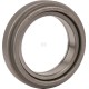 Łożysko oporowe 65 x 97 x 23 mm 1863837002 | Exvi