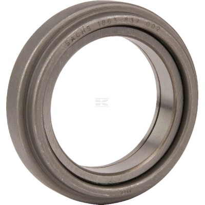 Łożysko oporowe 65 x 97 x 23 mm 1863837002 | Exvi