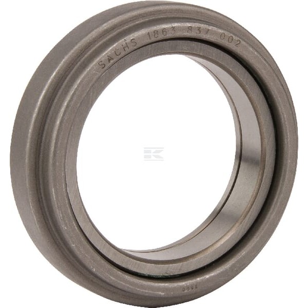 Łożysko oporowe 65 x 97 x 23 mm 1863837002 | Exvi