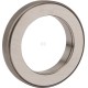 Łożysko oporowe 65 x 97 x 23 mm 1863837002 | Exvi