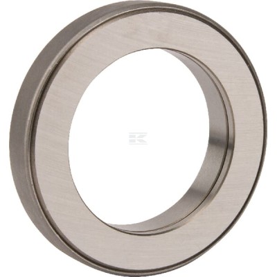 Łożysko oporowe 65 x 97 x 23 mm 1863837002 | Exvi