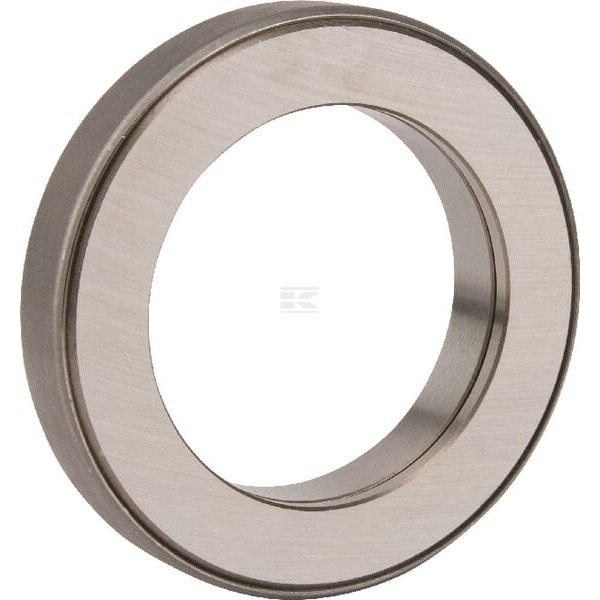 Łożysko oporowe 65 x 97 x 23 mm 1863837002 | Exvi