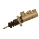 Cylinder hamulcowy 7700021476N | Exvi