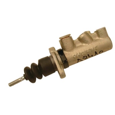 Cylinder hamulcowy 7700021476N | Exvi