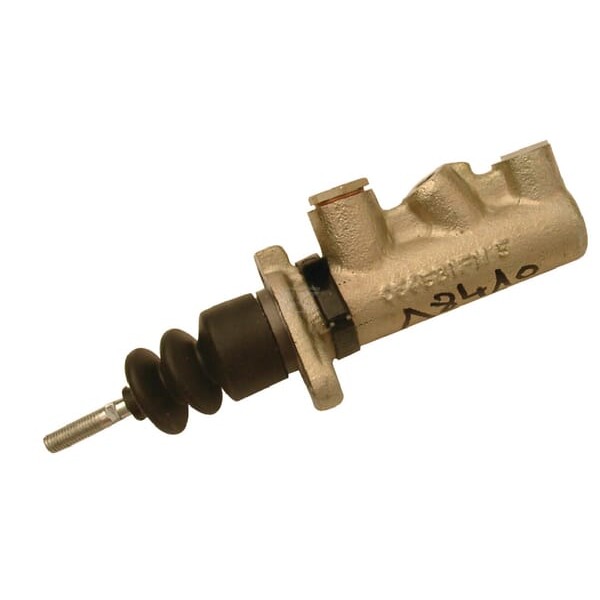Cylinder hamulcowy 7700021476N | Exvi