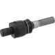 Stabilizator przegubu SHP403KR | Exvi