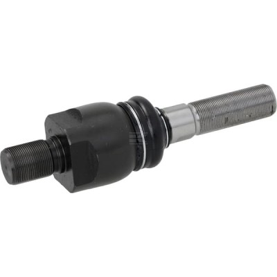 Stabilizator przegubu SHP403KR | Exvi