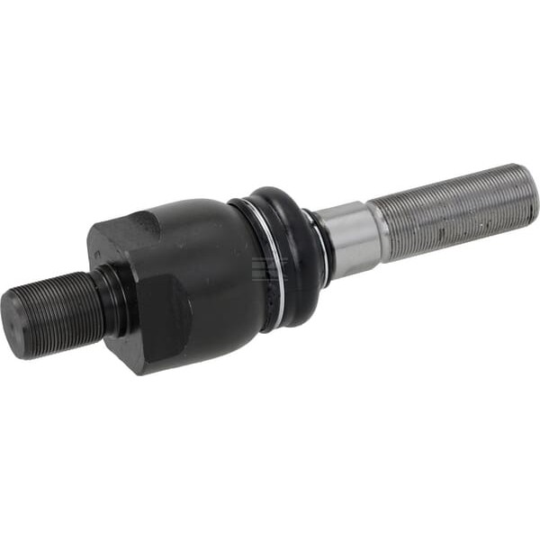 Stabilizator przegubu SHP403KR | Exvi