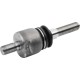 Stabilizator przegubu SHP403KR | Exvi