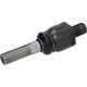 Stabilizator przegubu SHP403KR | Exvi