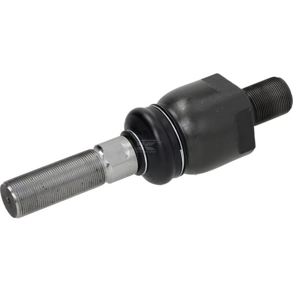 Stabilizator przegubu SHP403KR | Exvi