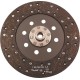 Tarcza sprzęgła UKF 310 mm Z-13 331010616 | Exvi