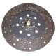 Tarcza sprzęgła UKF 310 mm Z-13 331010616 | Exvi