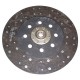 Tarcza sprzęgła UKF 310 mm Z-13 331010616 | Exvi