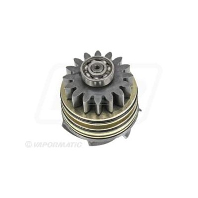 Pompa wody VPE1152 | Exvi
