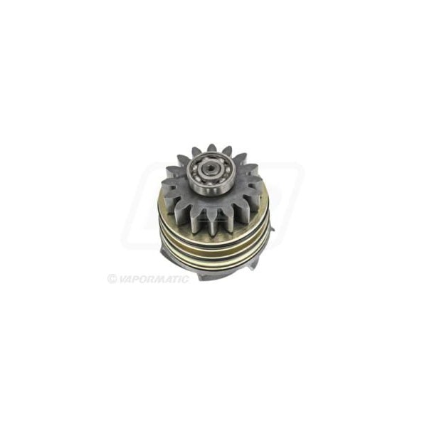 Pompa wody VPE1152 | Exvi