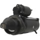 Rozrusznik 12V 3.0kW STA2167297 | Exvi