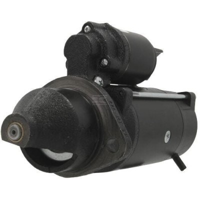 Rozrusznik 12V 3.0kW STA2167297 | Exvi