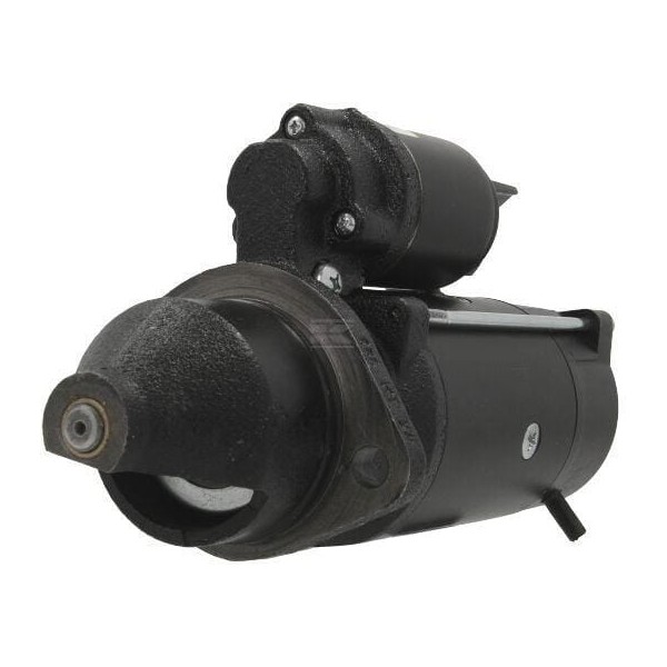 Rozrusznik 12V 3.0kW STA2167297 | Exvi