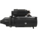 Rozrusznik 12V 3.0kW STA2167297 | Exvi