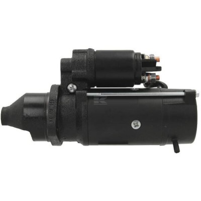 Rozrusznik 12V 3.0kW STA2167297 | Exvi