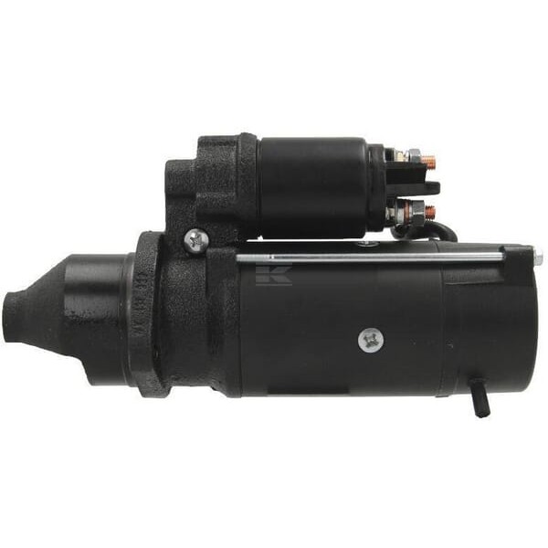 Rozrusznik 12V 3.0kW STA2167297 | Exvi