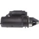 Rozrusznik 12V 3.0kW Z-10 CW Mahle IS1055 | Exvi