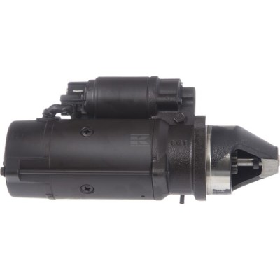 Rozrusznik 12V 3.0kW Z-10 CW Mahle IS1055 | Exvi