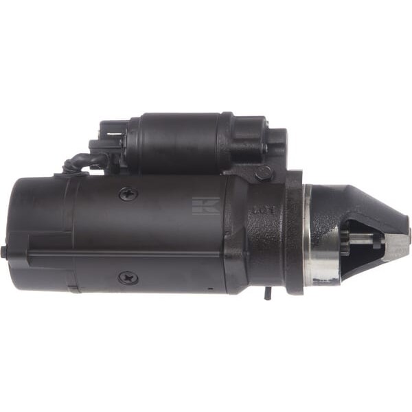 Rozrusznik 12V 3.0kW Z-10 CW Mahle IS1055 | Exvi