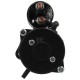 Rozrusznik 12V 3.0kW STA2167297 | Exvi