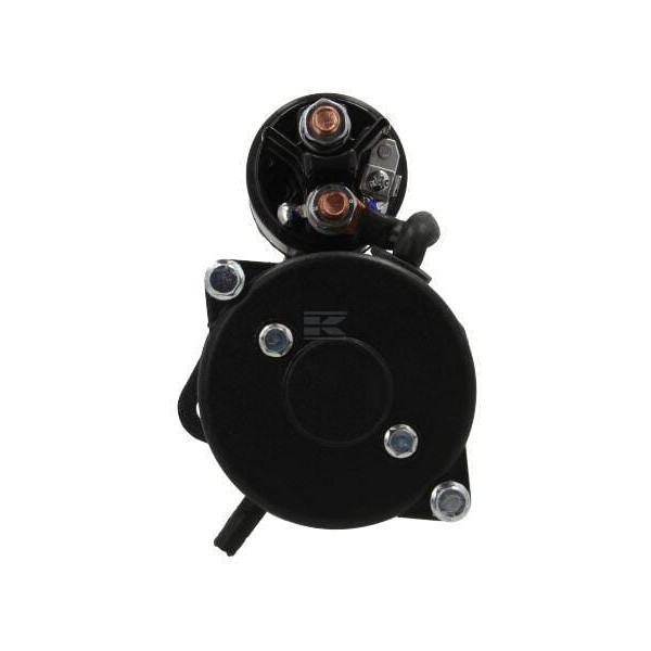 Rozrusznik 12V 3.0kW STA2167297 | Exvi