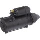 Rozrusznik 12V 3.0kW Z-10 CW Mahle IS1055 | Exvi