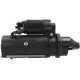 Rozrusznik 12V 3.0kW STA2167297 | Exvi