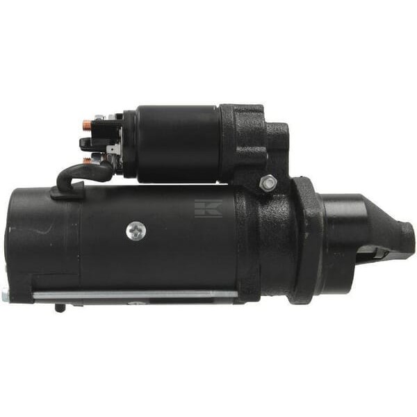 Rozrusznik 12V 3.0kW STA2167297 | Exvi