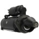 Rozrusznik 12V 3.0kW STA2167297 | Exvi