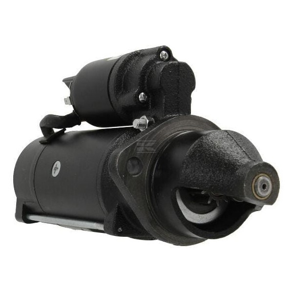 Rozrusznik 12V 3.0kW STA2167297 | Exvi