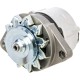 Alternator Letrika, 14 V, 33 A IA0783 | Exvi