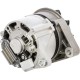 Alternator Letrika, 14 V, 33 A IA0783 | Exvi