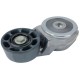 Napinacz paska BT37432KR | Exvi