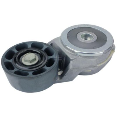 Napinacz paska BT37432KR | Exvi