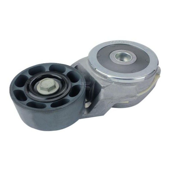 Napinacz paska BT37432KR | Exvi
