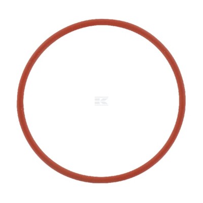 Pierścień uszczelniający o-ring R501459 | Exvi
