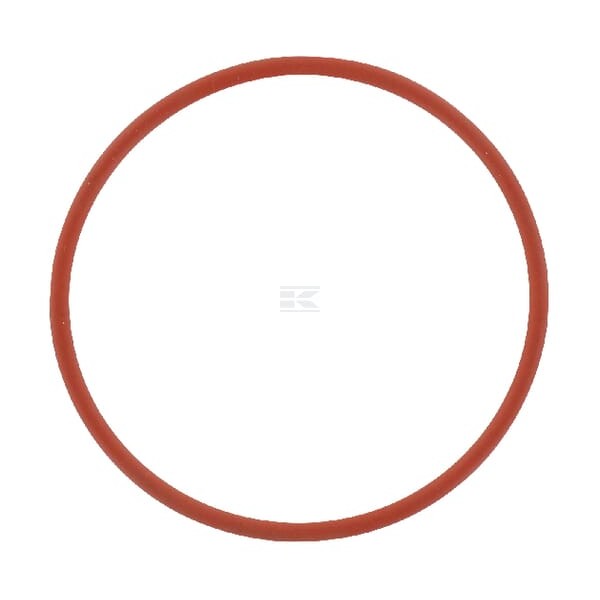 Pierścień uszczelniający o-ring R501459 | Exvi