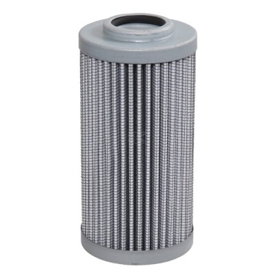 Filtr hydrauliki, HIFI SH75210V | Exvi