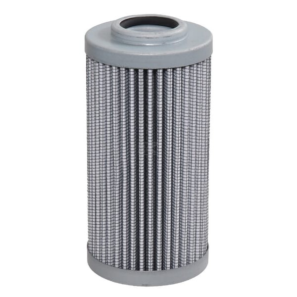 Filtr hydrauliki, HIFI SH75210V | Exvi