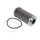 Filtr hydrauliczny VPK5615 | Exvi
