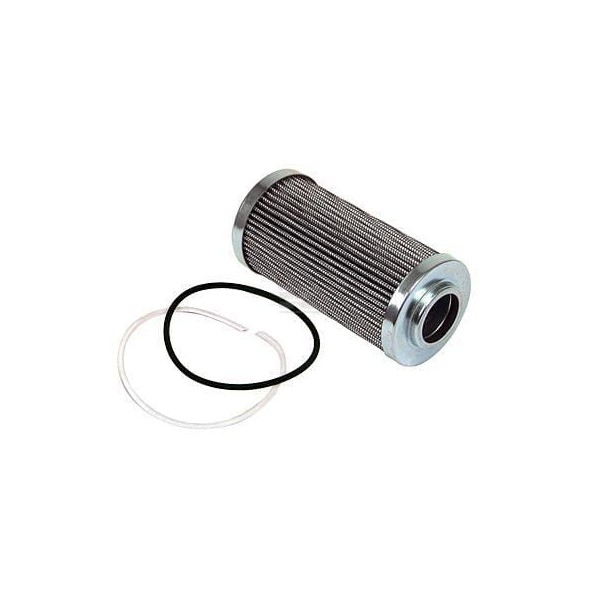Filtr hydrauliczny VPK5615 | Exvi