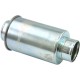 Filtr hydrauliczny przepływowy VPK5571 | Exvi