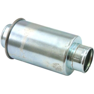 Filtr hydrauliczny przepływowy VPK5571 | Exvi