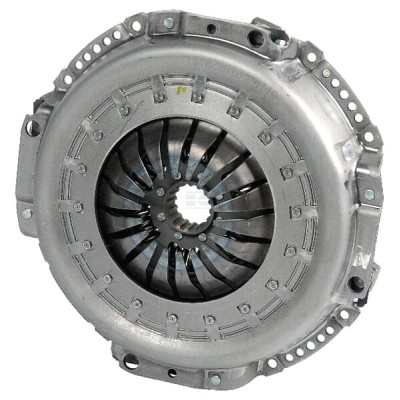 Docisk sprzęgła jednotarczowego DBFP 310 mm 131028410 | Exvi